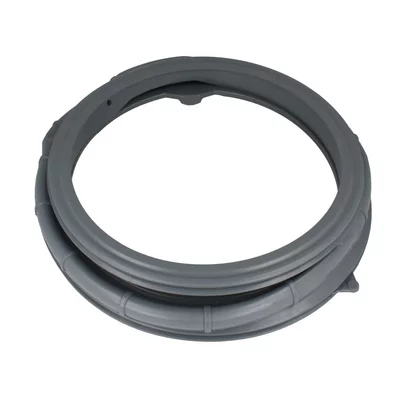 Części zamienne GORENJE Fartuch drzwi do pralki Hisense / Gorenje K2080355
