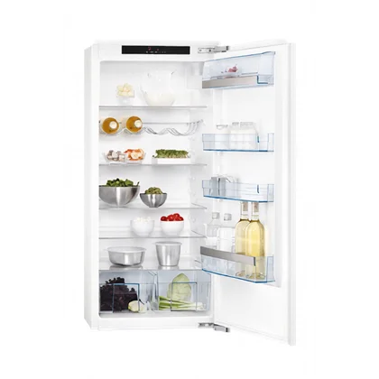 Skonfigurowany moduł elektroniczny do lodówki i zamrażarki Electrolux / AEG 973923791024025