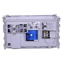 Elementy elektryczne do pralek r Skonfigurowany moduł elektroniczny do pralki Whirlpool / Indesit / Ariston / Hotpoint 480111101497 C00426127 480111104636 C00313047