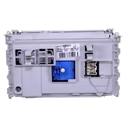 Elementy elektryczne do pralek r Skonfigurowany moduł elektroniczny do pralki Whirlpool / Indesit / Ariston / Hotpoint 480111101497 C00426127 480111104636 C00313047