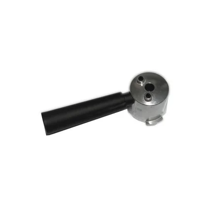Kolba do ekspresu Amica CT 3011 1035650