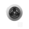 1140379 - DMA D48HU31000G (AWD 82 LCB) Amica