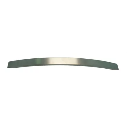 Uchwyt drzwi do piekarnika i kuchenki Amica profil kr.v1-380 alu-inox