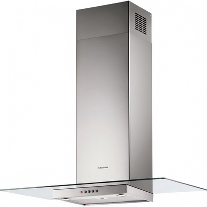 Uchwyt oświetlenia do okapu Electrolux / AEG 50280117008