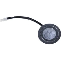 Żarówka LED do okapu Amica 2 W 12 V 1037342