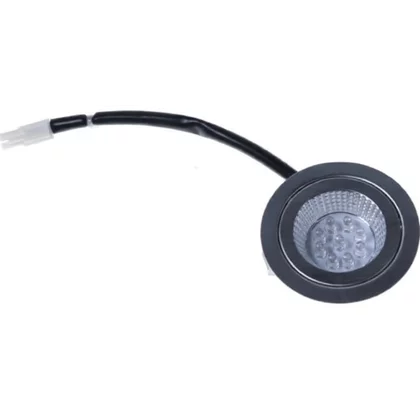 Żarówka LED do okapu Amica 2 W 12 V 1037342