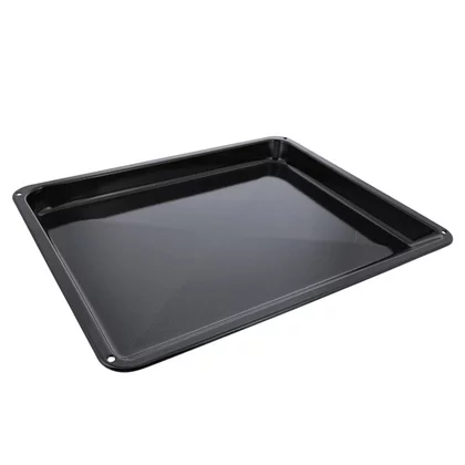 Blacha wielofunkcyjna do piekarnika Electrolux / AEG 466 x 385 x 37 mm 3879056103