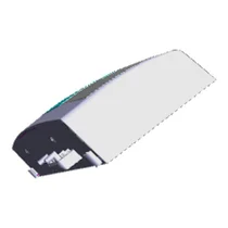 Panel kontrolny do zmywarki AEG inox 8071474046