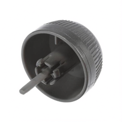 QUIQO ZVC315HP/00 Przycisk do odkurzacza Zelmer / Bosch QUIQO 00635951