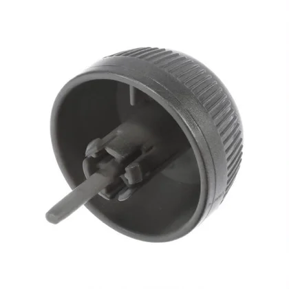 QUIQO ZVC315HP/00 Przycisk do odkurzacza Zelmer / Bosch QUIQO 00635951