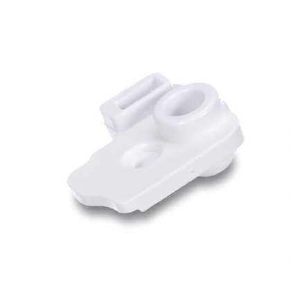 GNE60500X BEKO Prawy ogranicznik zawiasu drzwi do lodówki Beko / Grundig / Arcelik 5752390100