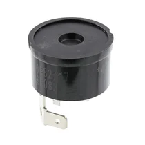 Sprężarki, akcesoria, przekaźnik Zabezpieczenie przeciążeniowe sprężarki do lodówki Electrolux / AEG 2263012268