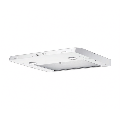 Obudowa do okapu kuchennego Electrolux / AEG 4055187373