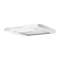 Obudowa do okapu kuchennego Electrolux / AEG 4055187373