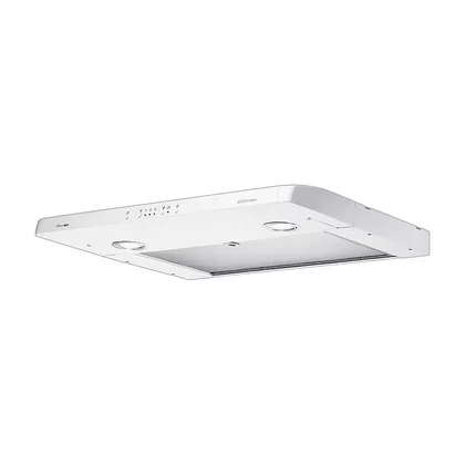 Obudowa do okapu kuchennego Electrolux / AEG 4055187373