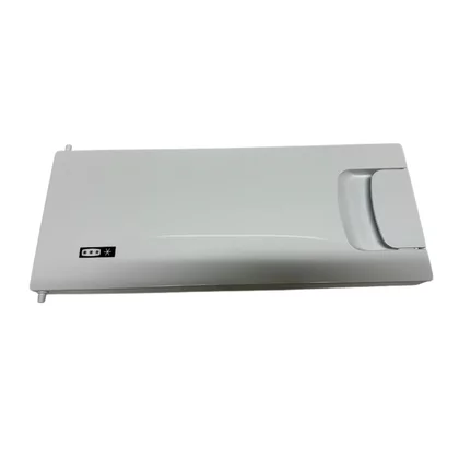 Drzwi zamrażalnika do lodówki Gorenje / Hisense 450 x 180 x 63 mm 651627