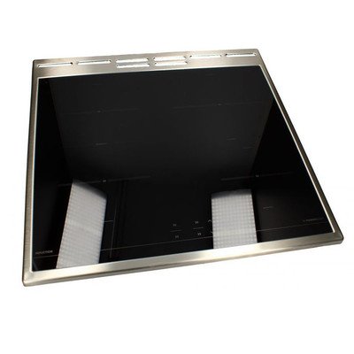 Części zamienne GORENJE Płyta ceramiczna Gorenje 816514