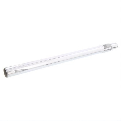 Rura teleskopowa do odkurzacza Electrolux / AEG 4055404992