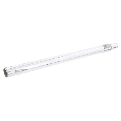Rura teleskopowa do odkurzacza Electrolux / AEG 4055404992