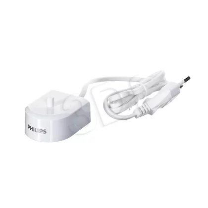 Irygator do czyszczenia przestrzeni międzyzębowych Philips Sonicare AirFloss Ultra HX 8331/01