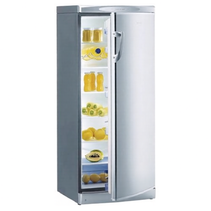 Listwa mocująca włączniki do lodówki Gorenje / Hisense 692804