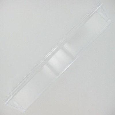 Części zamienne GORENJE Klapka szuflady (189789)