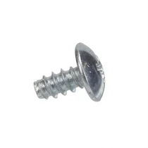 WW70J3483KW/EG Wkręt samogwintujący do pralki Samsung M4 8 mm 6002-000239