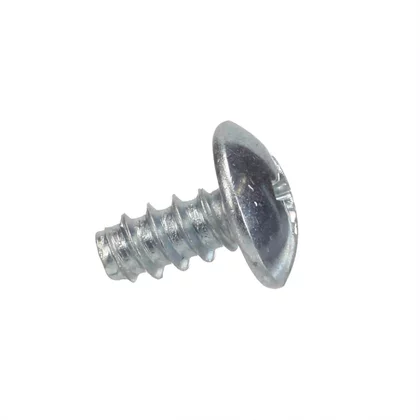 WW70J3483KW/EG Wkręt samogwintujący do pralki Samsung M4 8 mm 6002-000239
