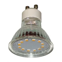 Żarówka LED do okapu Amica GU10 3 W 230 V 1034153