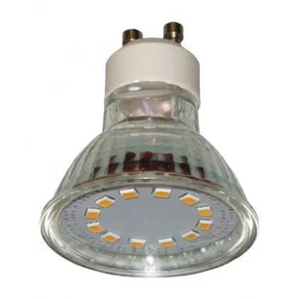 Żarówka LED do okapu Amica GU10 3 W 230 V 1034153