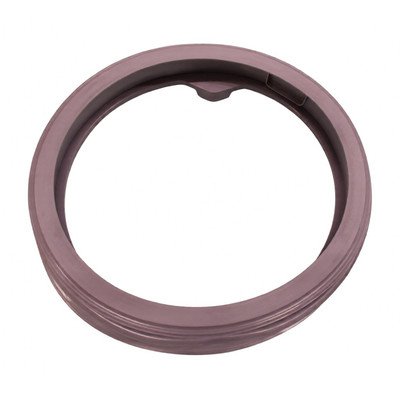 Fartuch drzwi do pralki Amica AWM610D / AWM612D 1022172