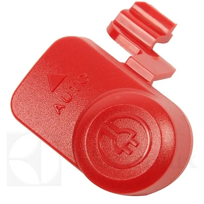 Suwak zwijacza przewodu do odkurzacza Electrolux / AEG 1050825213