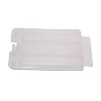 ITWD 61252 G Uchwyt hydrostatu do pralki Whirlpool / Indesit / Ariston / Hotpoint C00309419 481246279974