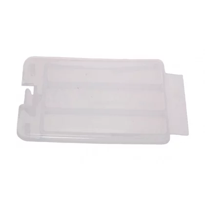 ITWD 61252 G Uchwyt hydrostatu do pralki Whirlpool / Indesit / Ariston / Hotpoint C00309419 481246279974