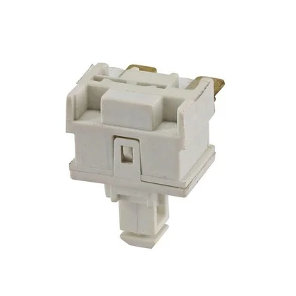 Elektronika do odkurzaczy Mikroprzełącznik do odkurzacza Electrolux / AEG 4071376604