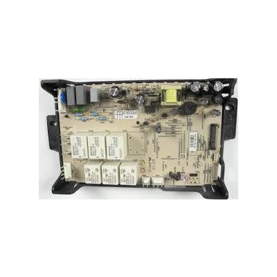 Moduł elektroniczny kuchenki zasilający Whirlpool (481010394541) C00311548 zamiennik 484000000611 C00313026