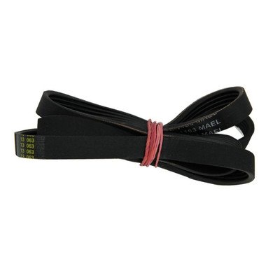 1163j5el pasek wielorowkowy poly-v