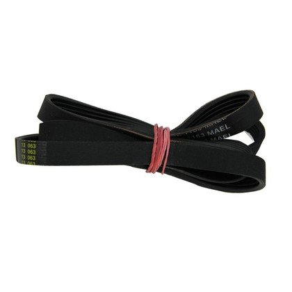 1163j5el pasek wielorowkowy poly-v