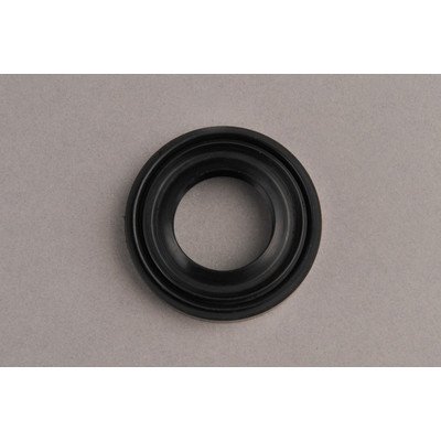 Części zamienne BOSCH/SIEMENS Simering 28*52*9/11.5 Bosch 07017