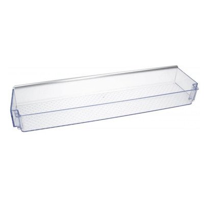 Balkonik dolny / na butelki chłodziarki / lodówki Beko / Grundig / Vestel