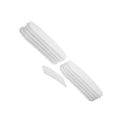 Akcesoria e-roboot Electrolux Zestaw filtrów do odkurzacza robotycznego Electrolux Trilobite EF110 9001950634