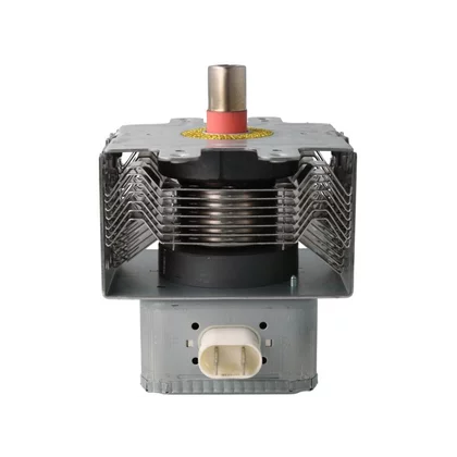 Magnetron do mikrofalówki Teka / Küppersbusch 1000 W 528922