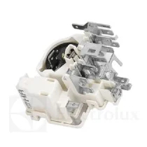 Starter sprężarki do chłodziarko-zamrażarki Electrolux / AEG 2390256911