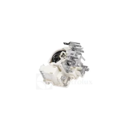 Starter sprężarki do chłodziarko-zamrażarki Electrolux / AEG 2390256911