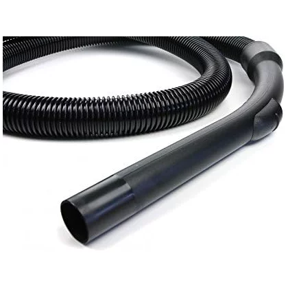 Części zamienne HOOVER Wąż ssący z uchwytem do odkurzacza Hoover Telios D81 04345142