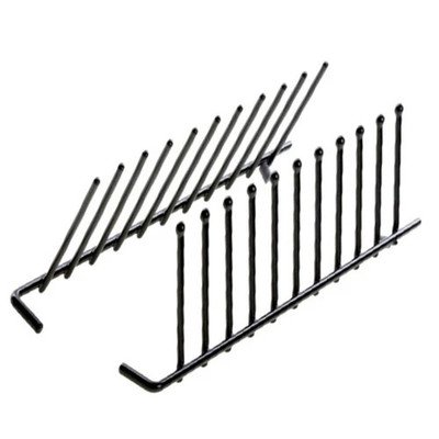 Grzebień kosza na naczynia zmywarki Bosch 12004140