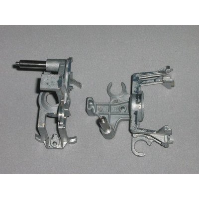 Obudowa przekładni (1930050)