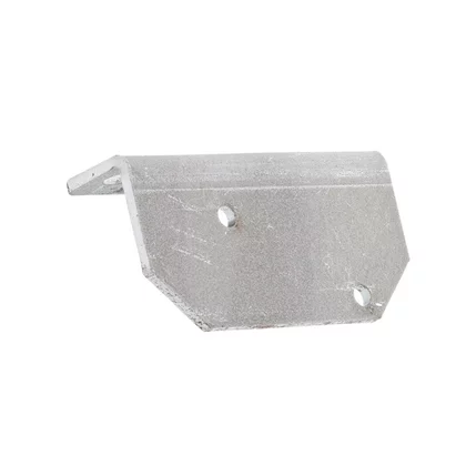 Wspornik blokady drzwi do piekarnika Electrolux / AEG 4055237913