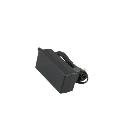 Akcesoria e-roboot Electrolux Adapter zasilania do odkurzacza automatycznego Electrolux / AEG