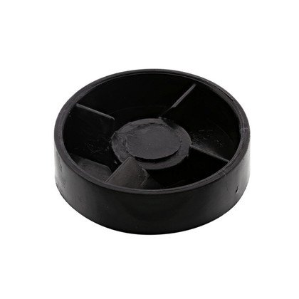 Części zamienne do robota kuchen Sprzęgło silnika (4055288494)